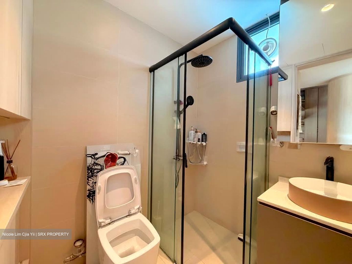 Watertown (D19), Apartment #600927211